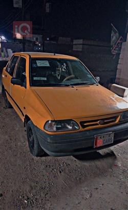 سايبا 131